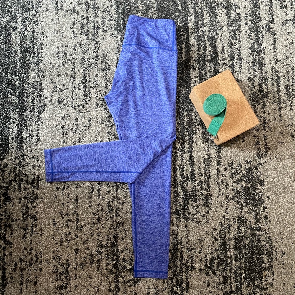 90 Degree By Reflex Legging